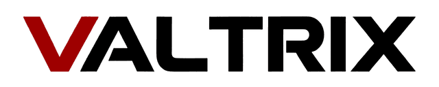 VALTRIX