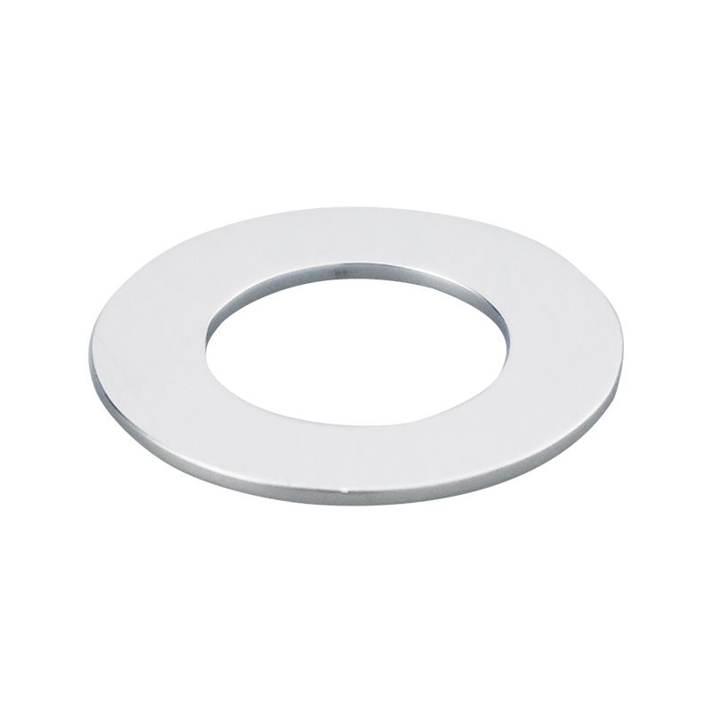 VCR 金属垫片